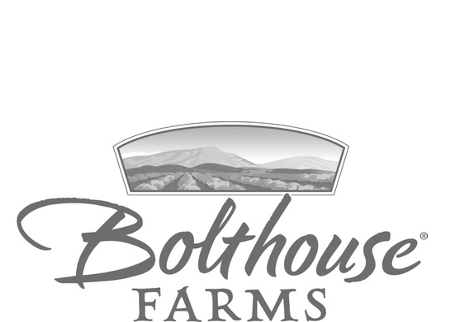 Bolthouse Farms