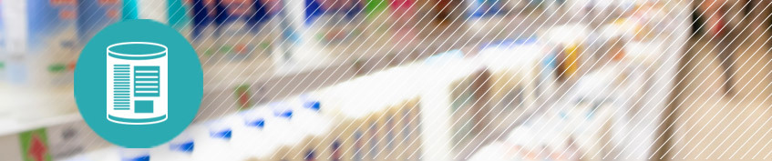 Food Labeling & Compliance