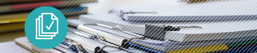 Food Regulatory & Legal Compliance