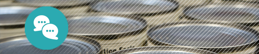 Food Safety Consulting