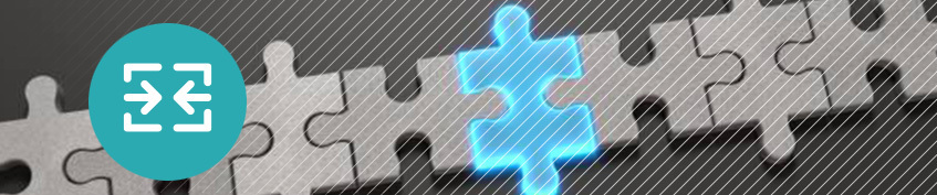 Food Company Mergers & Acquisitions