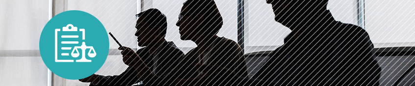 Mock Food Safety Trials - Tools to Reduce Your Company's Risk